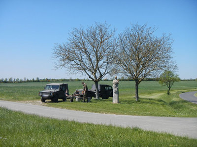 DSCN1749.JPG