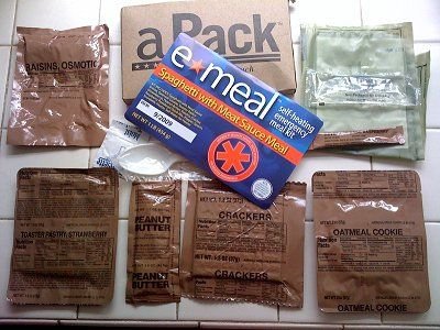 emeal2.jpg