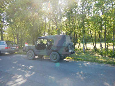 DSCN1606.JPG