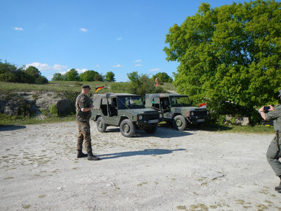 DSCN1611.JPG