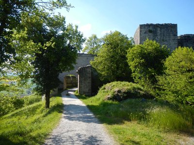 DSCN1613.JPG