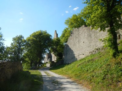 DSCN1626.JPG