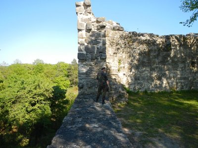 DSCN1639.JPG
