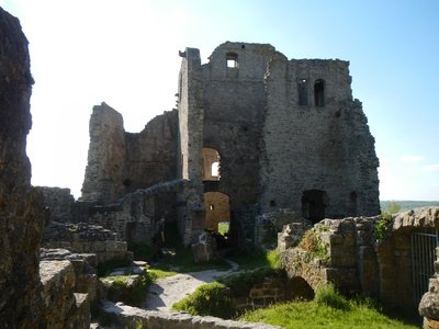 DSCN1657.JPG