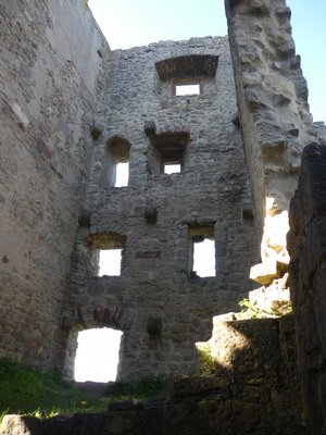 DSCN1661.JPG
