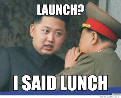 launch-i-said-lunch-kim-jong-un.jpg