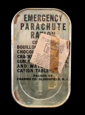 Emergency Parachute Ration.jpg