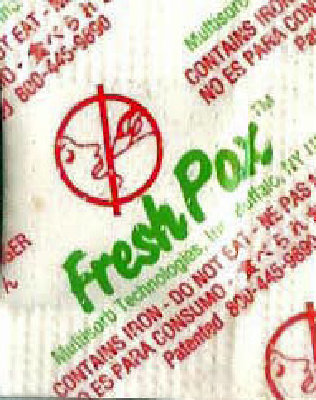 Fresh Pax.jpg