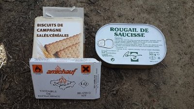 20160427_132806.jpg (122.13 KiB) Viewed 7845 times Spicy Sausages and Crackers