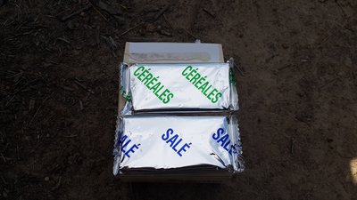 20160427_133348.jpg (383.75 KiB) Viewed 7850 times Salt and sweet