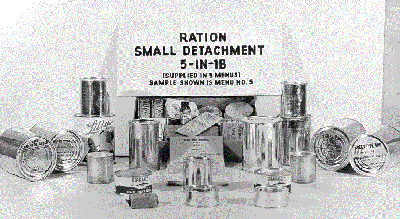 Ration_5in1b.gif