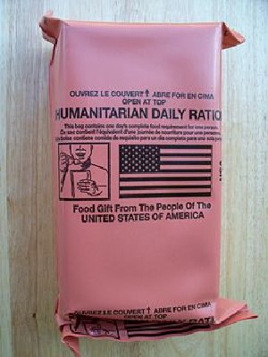 250px-Humanitarian_Daily_Ration.jpg