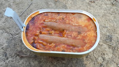 20160427_135637.jpg (550.38 KiB) Viewed 7948 times This looks great real sausages awesome smell.