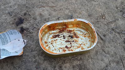 20160427_140426.jpg (648.9 KiB) Viewed 7841 times All done , I am looking for more :(