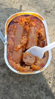 20160427_135851.jpg (507.45 KiB) Viewed 7845 times these look like good sausages