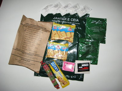 20120710091734.jpg