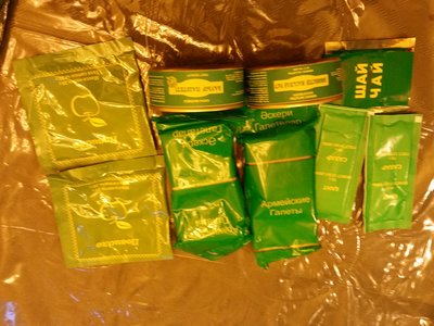 20160506_194421.jpg