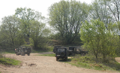 OA22.jpg