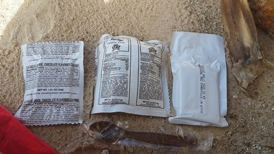 20140608_120844.jpg (569.87 KiB) Viewed 12575 times A lot of desserts and a genuine MRE spoon