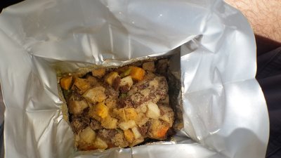 20140608_121218.jpg (278.39 KiB) Viewed 12575 times You can see lots of beef chunks and vegetables (carrots, corn potatoes and maybe turnip)