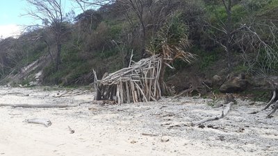 20140608_132236.jpg (638.28 KiB) Viewed 12575 times Driftwood hut