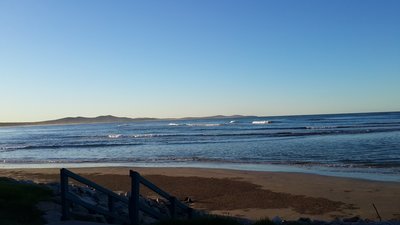 20150602_161529.jpg (280.76 KiB) Viewed 12460 times The view from my tent