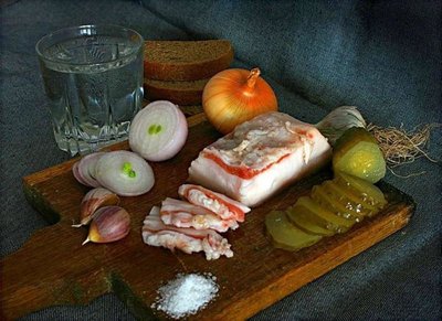 Good salo 3.jpg