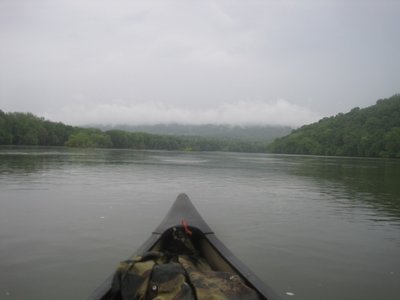 IMG_1007 (640x480).jpg