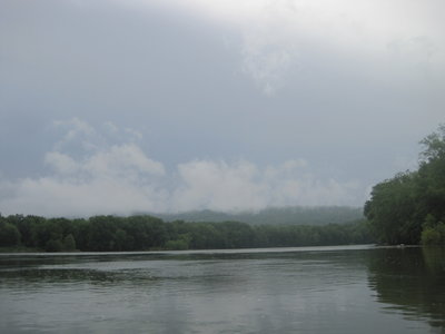 IMG_1008.JPG