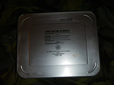 Beef patties.jpg