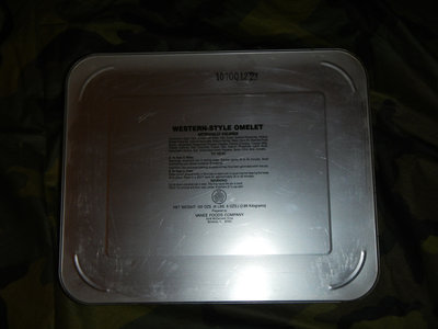 Western Omlette.jpg