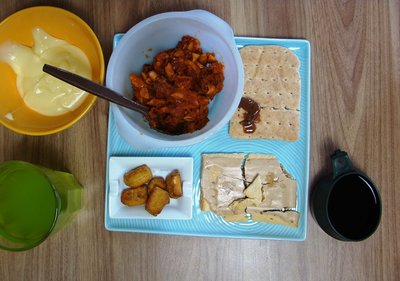 racja-armii-usa-menu-12-gotowa.JPG