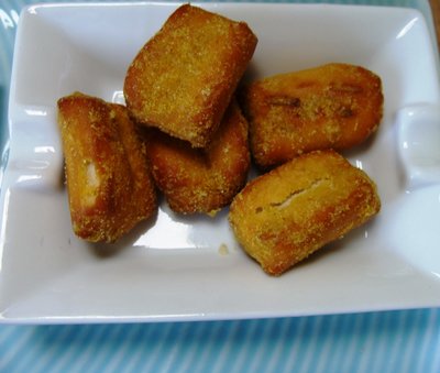 racja-armii-usa-menu-12-chrupki-z-musztarda-i-miodem.JPG