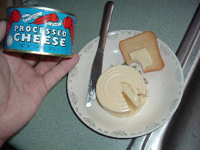 Yoders1 002.jpg