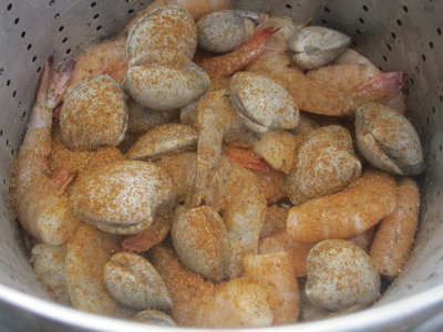 IMG_9708.JPG (1.36 MiB) Viewed 14095 times Clams