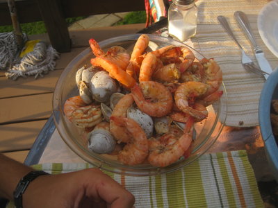IMG_9713.JPG