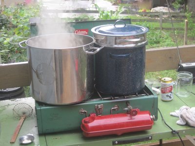 IMG_9711.JPG (1.65 MiB) Viewed 14615 times Boiling up on the Coleman
