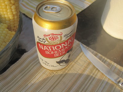 IMG_9714.JPG (1.32 MiB) Viewed 14095 times National Bohemian Beer Only the best