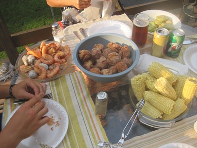 IMG_9712.JPG (1.99 MiB) Viewed 14568 times corn from Garden