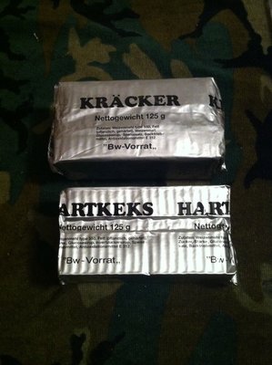 Hartkeks Cracker.JPG