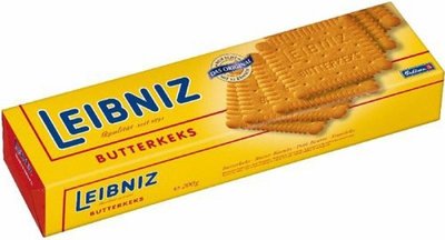 ButterK.jpg
