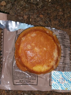 20160617_115727.jpg