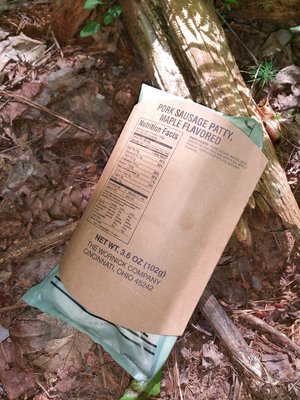 20160617_121422.jpg