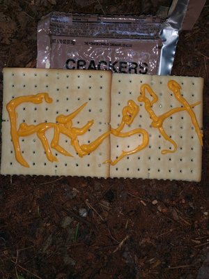 20160617_121933.jpg