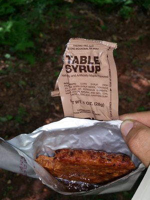20160617_122912.jpg