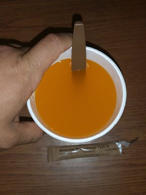 20160617_221730.jpg