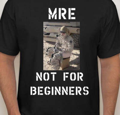 mre_poop.png