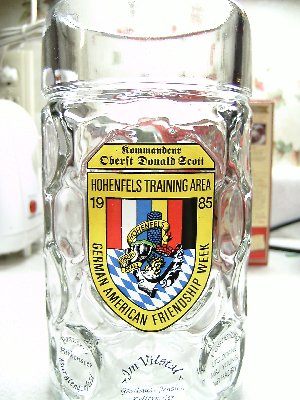 Copy of PICT0057.JPG