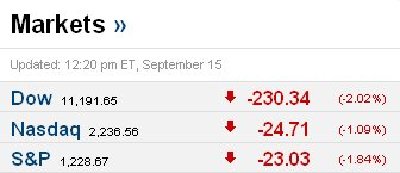 Markets.jpg