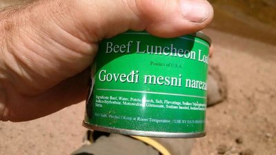 euro style canned meat.jpg